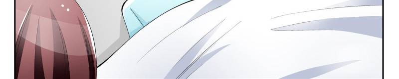 Page 52 of Chapter 29