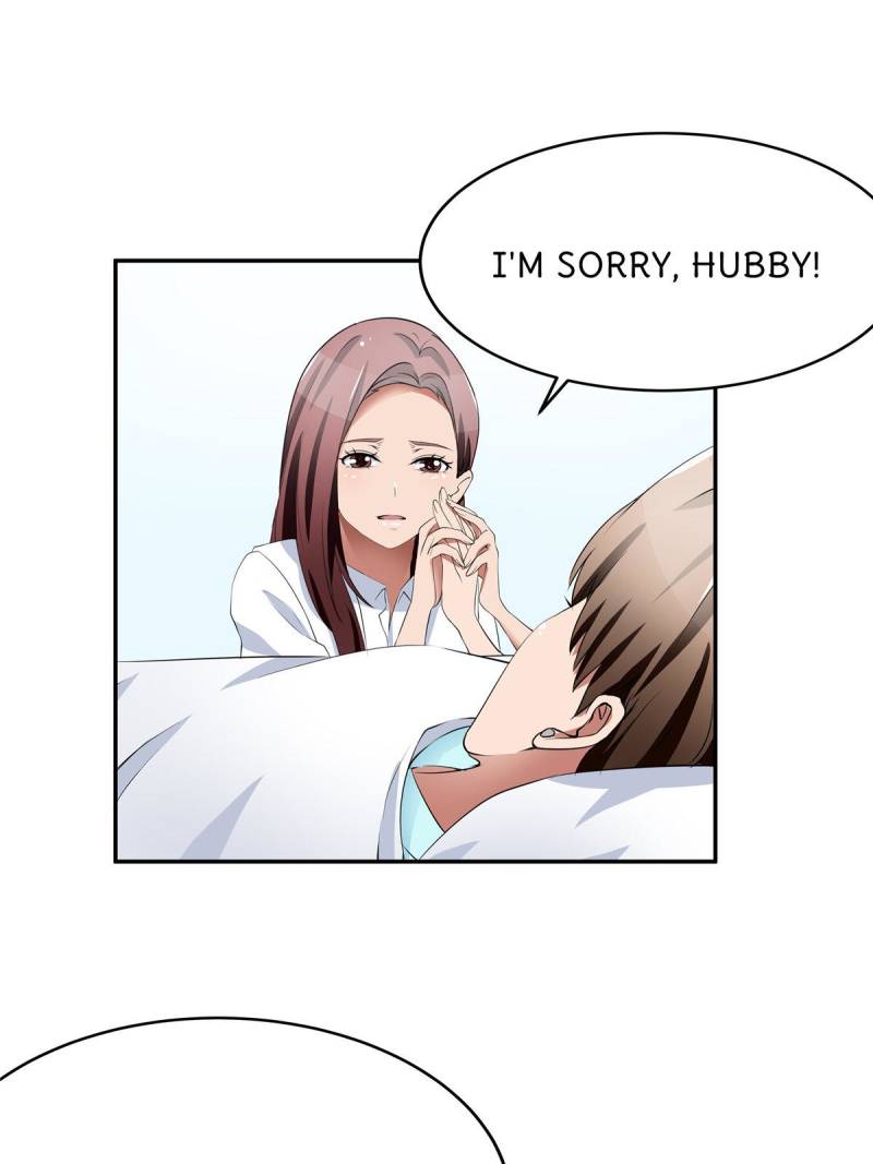 Page 53 of Chapter 29