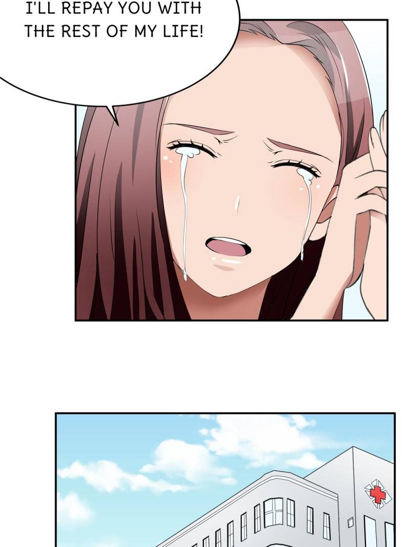 Page 54 of Chapter 29