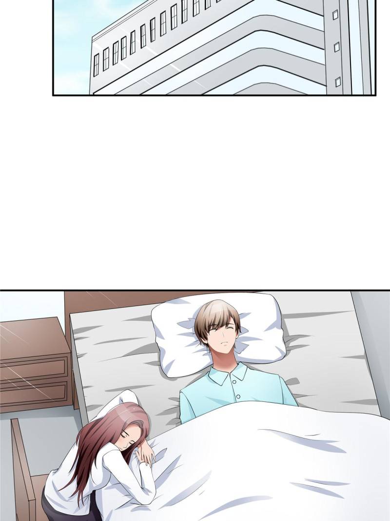 Page 55 of Chapter 29