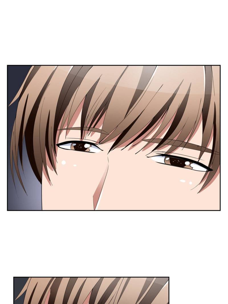 Page 57 of Chapter 29