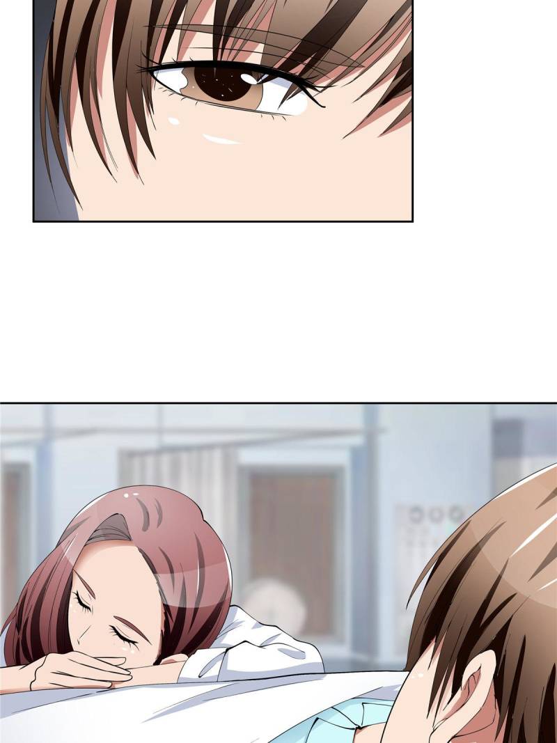 Page 58 of Chapter 29