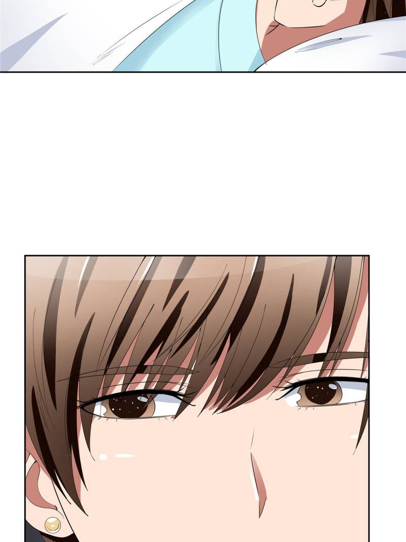 Page 59 of Chapter 29