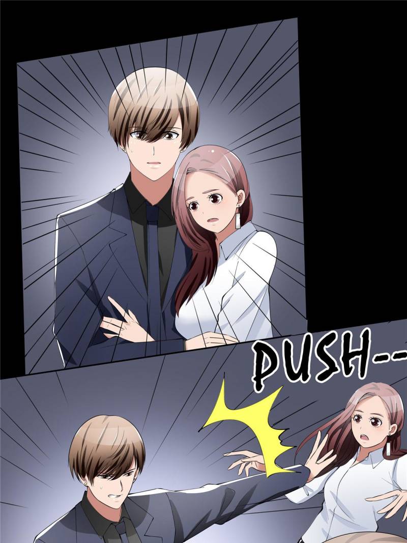 Page 61 of Chapter 29