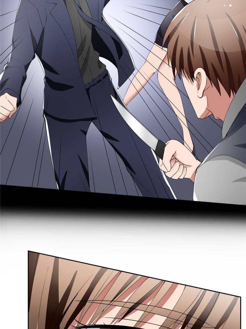 Page 62 of Chapter 29