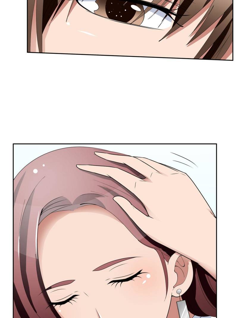 Page 63 of Chapter 29