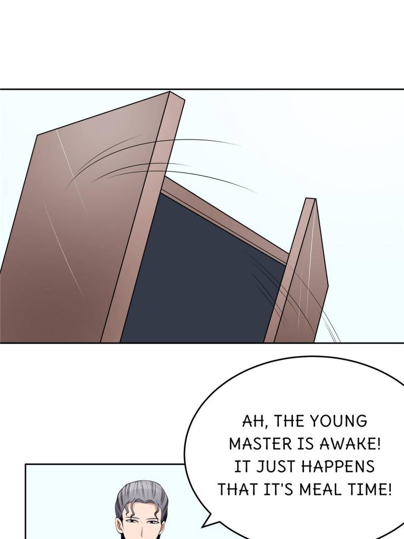 Page 65 of Chapter 29
