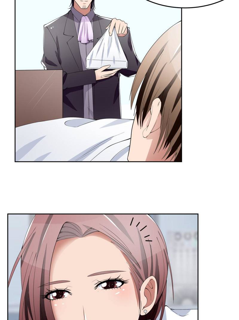 Page 66 of Chapter 29