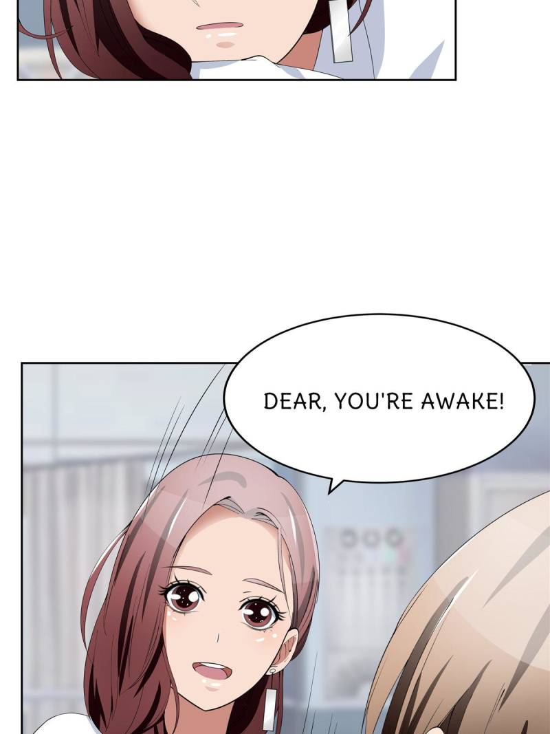 Page 67 of Chapter 29