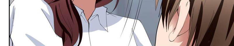 Page 68 of Chapter 29