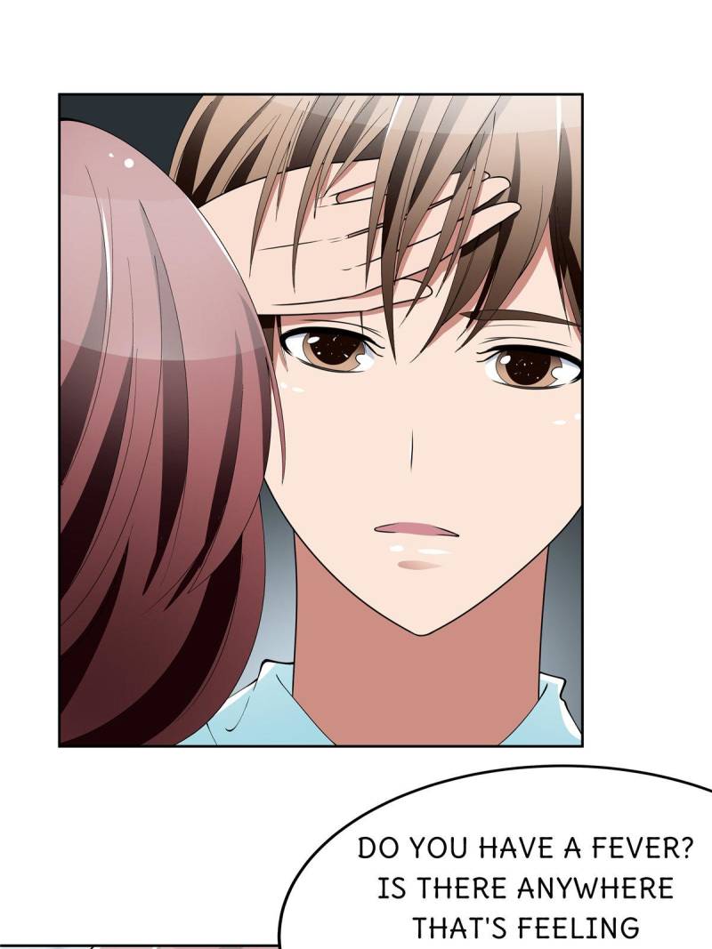 Page 69 of Chapter 29