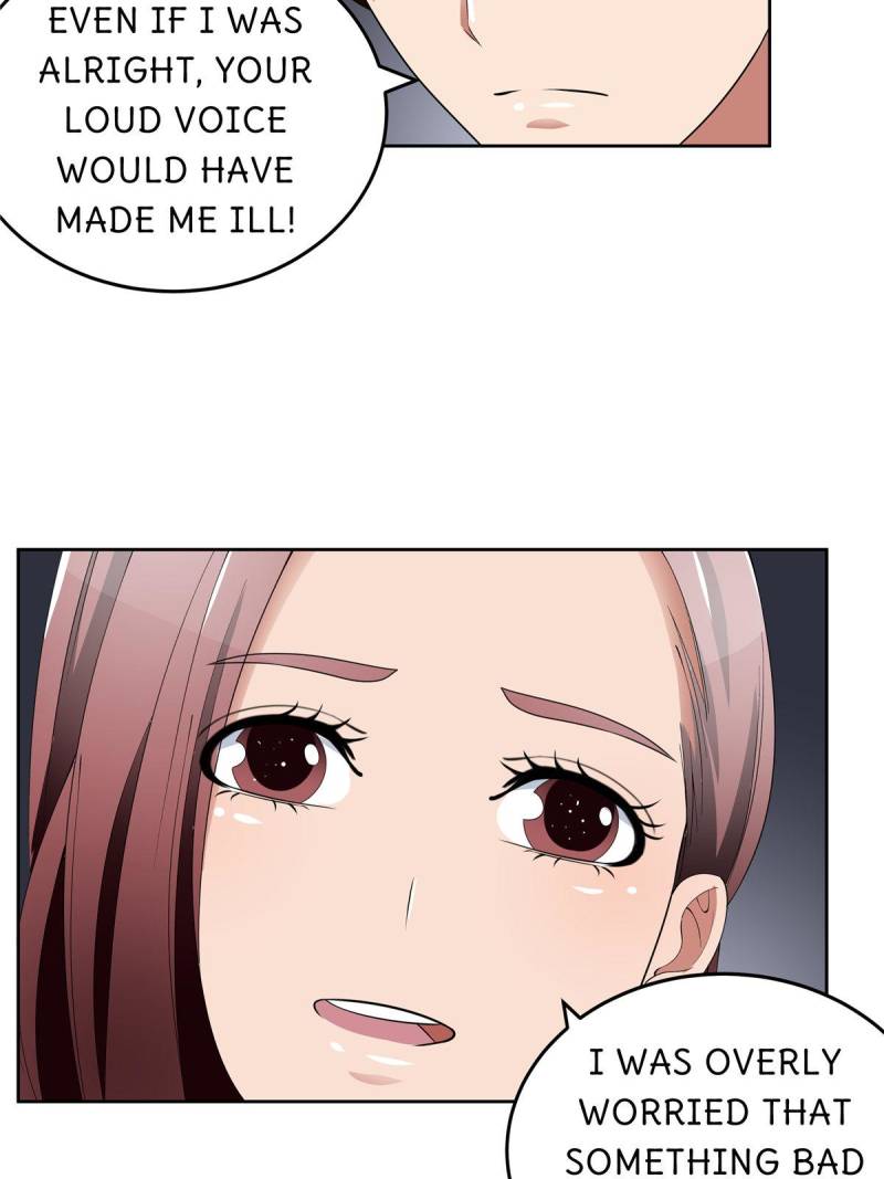Page 71 of Chapter 29