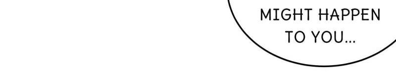 Page 72 of Chapter 29