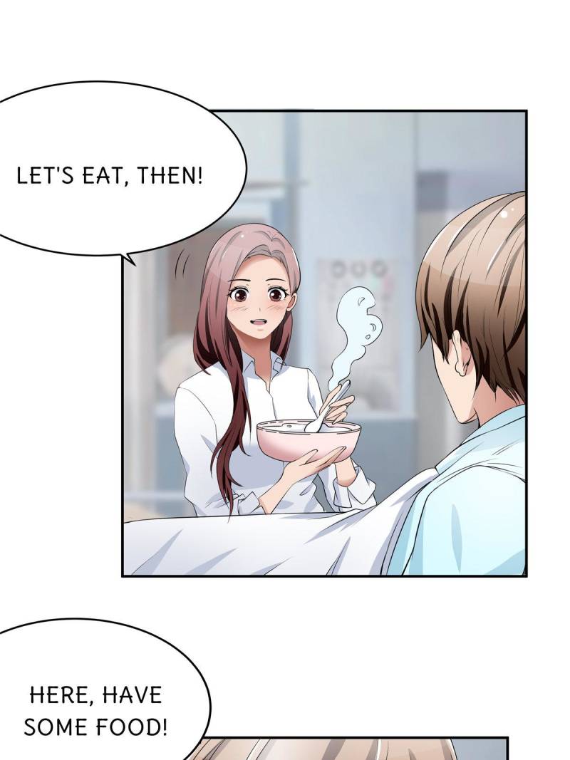 Page 73 of Chapter 29