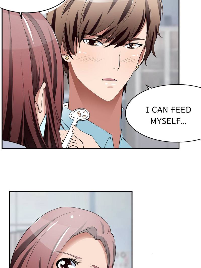 Page 74 of Chapter 29