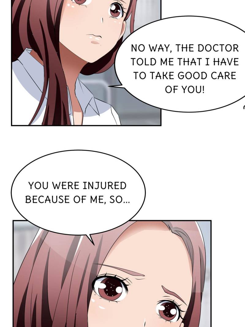 Page 75 of Chapter 29