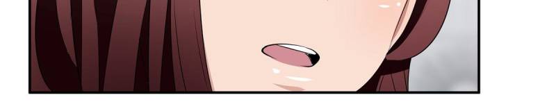 Page 76 of Chapter 29