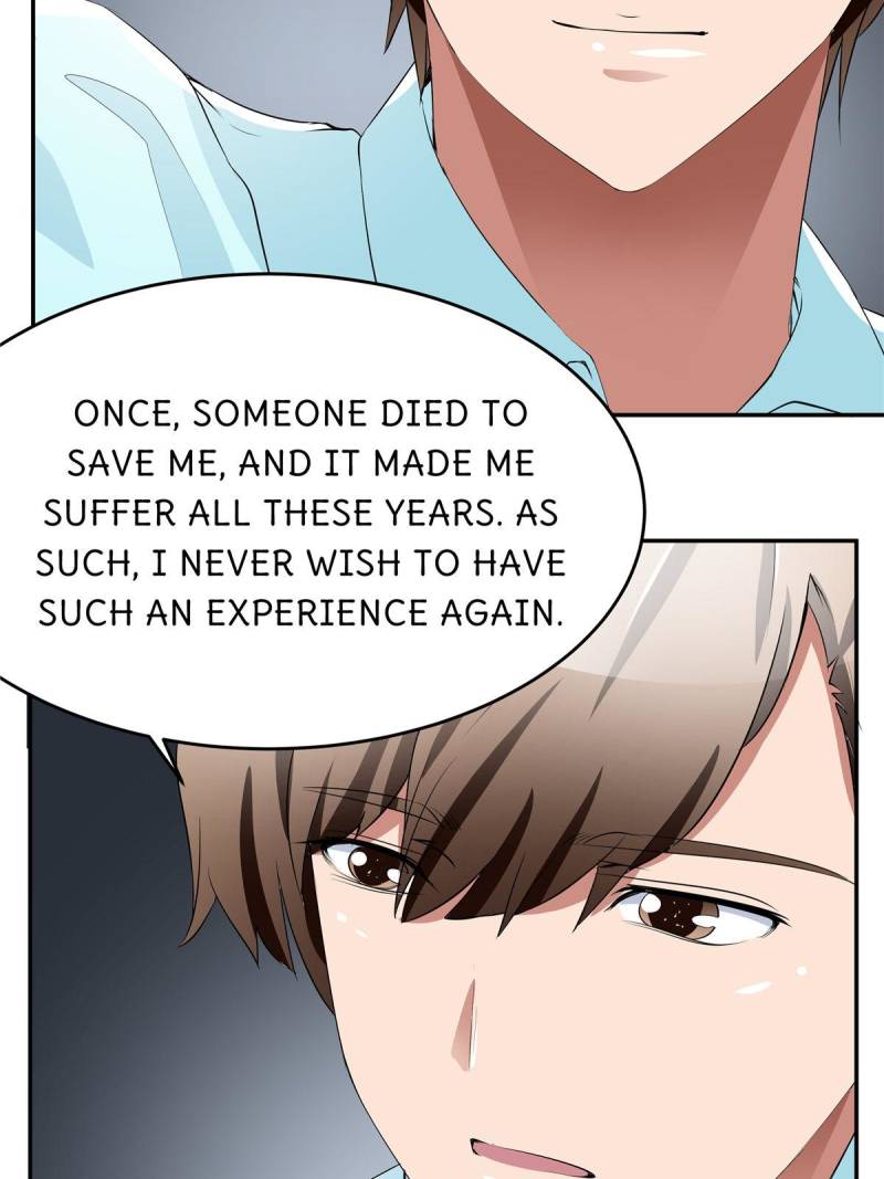 Page 79 of Chapter 29