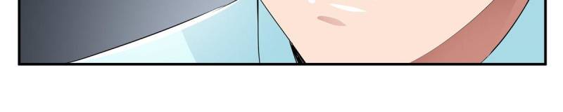 Page 80 of Chapter 29