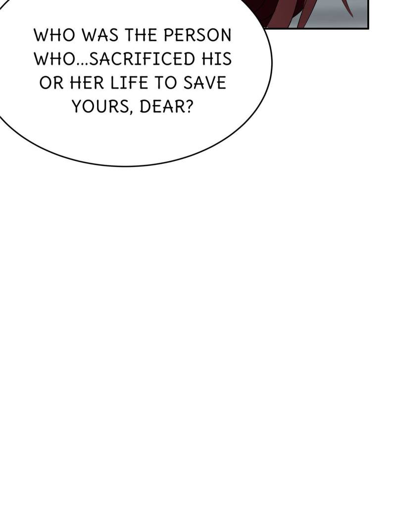 Page 82 of Chapter 29