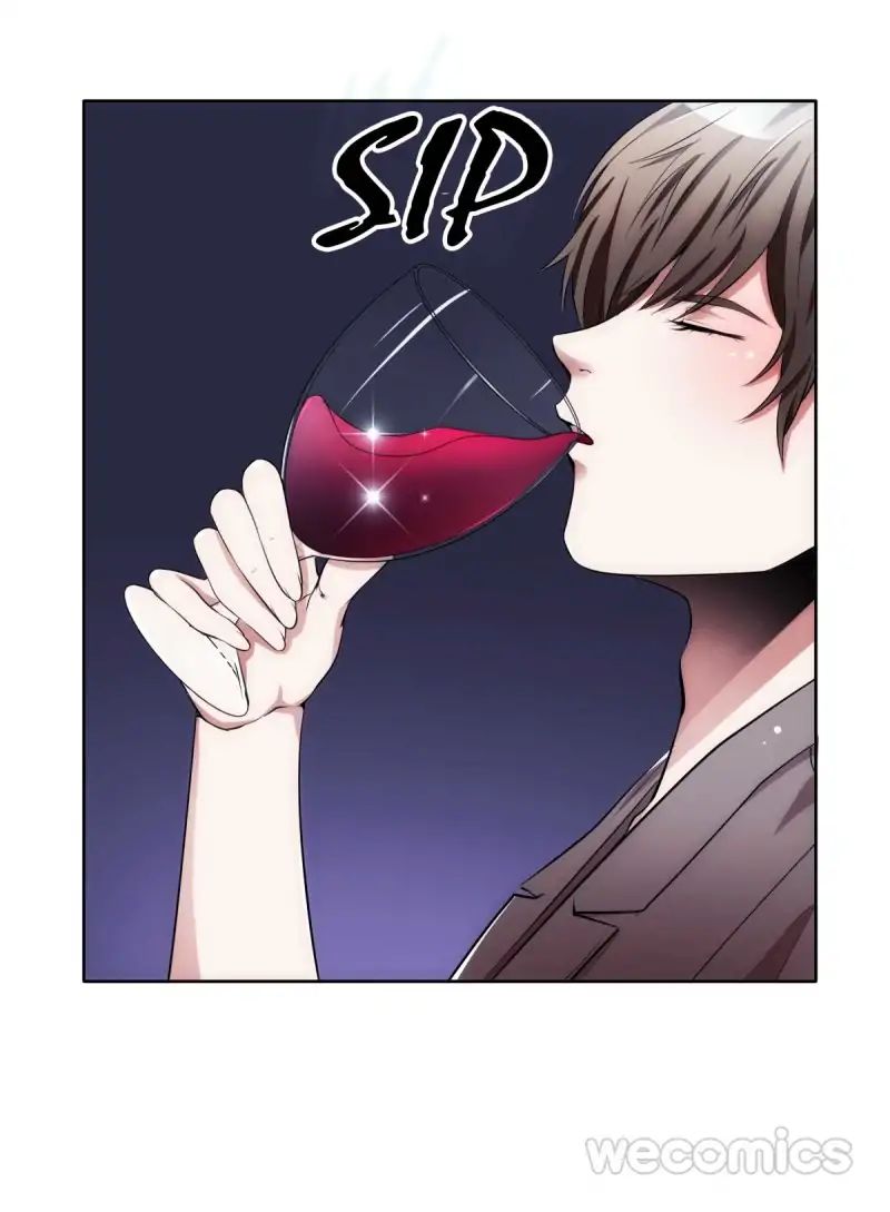 Page 3 of Chapter 3