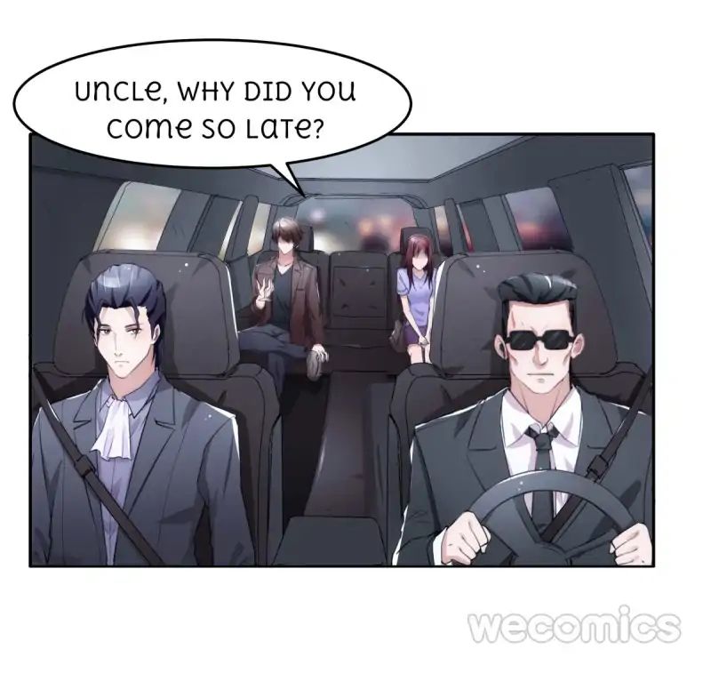 Page 5 of Chapter 3