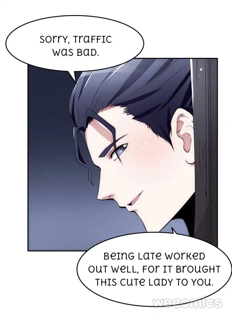 Page 6 of Chapter 3
