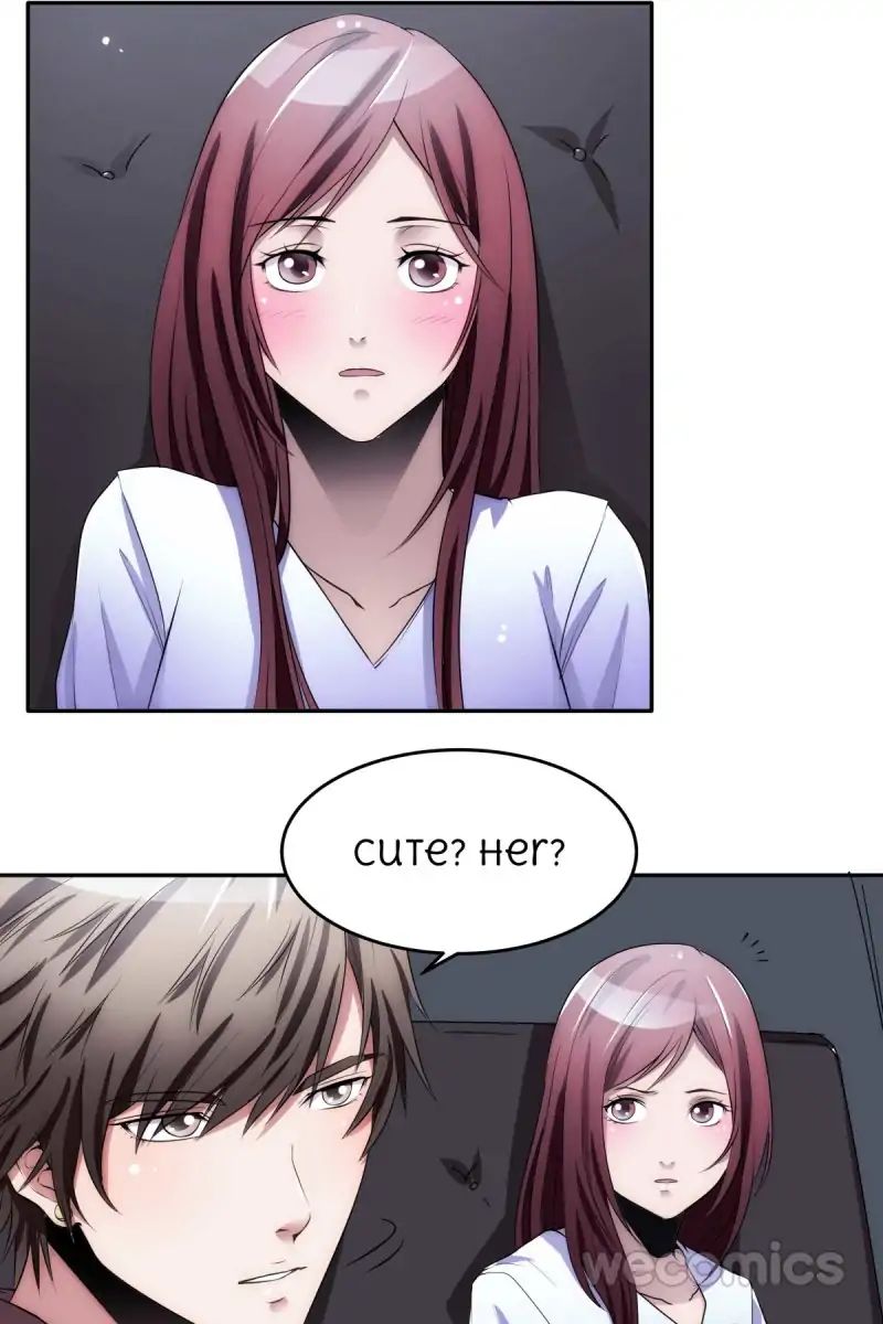 Page 7 of Chapter 3