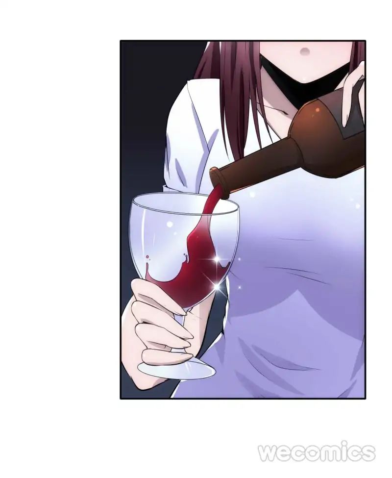 Page 9 of Chapter 3