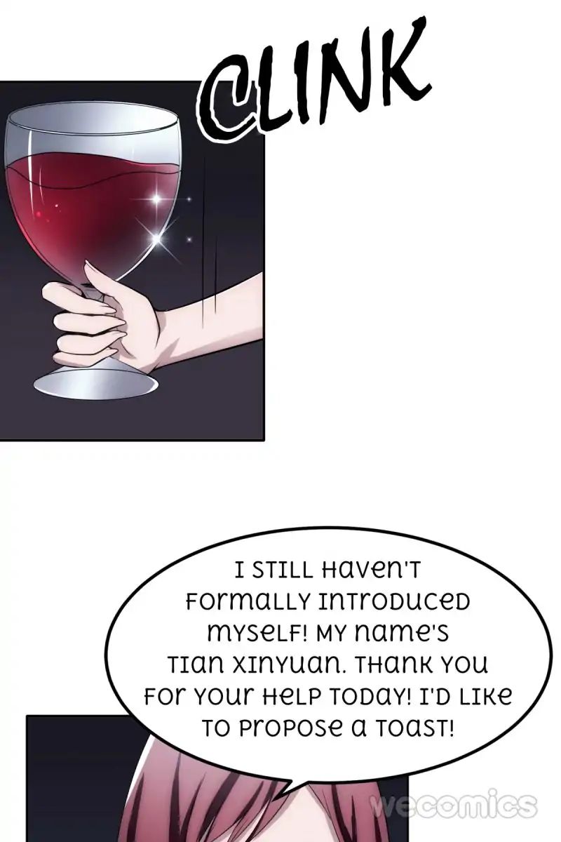 Page 10 of Chapter 3