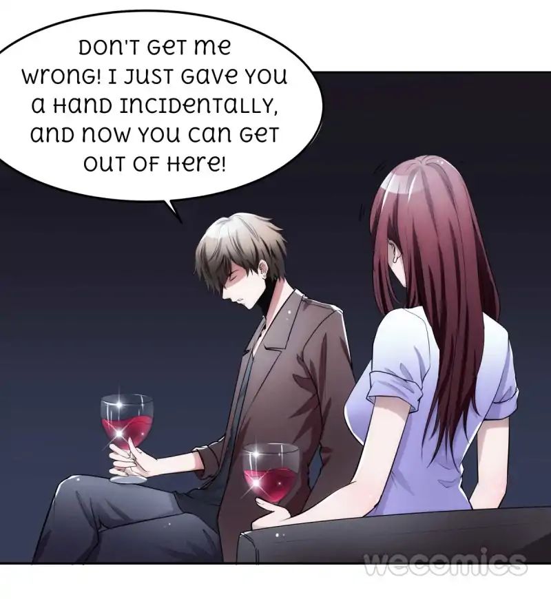 Page 13 of Chapter 3
