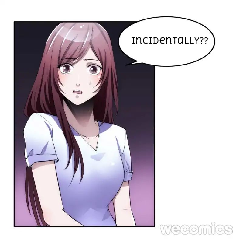 Page 14 of Chapter 3