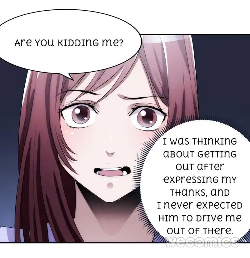 Page 15 of Chapter 3