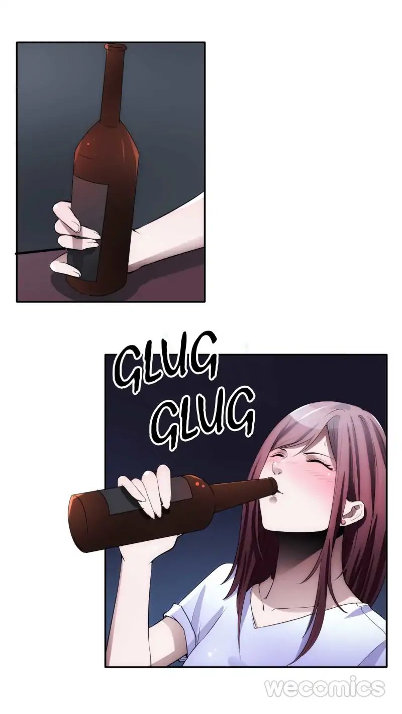 Page 16 of Chapter 3