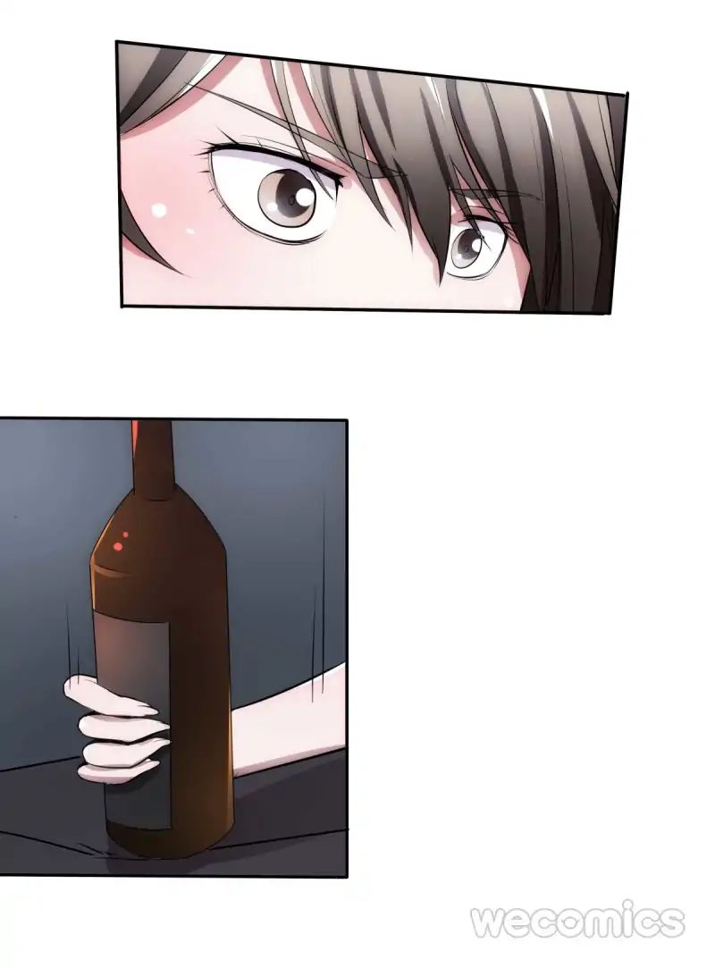 Page 17 of Chapter 3