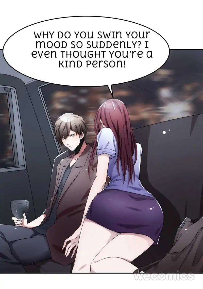 Page 18 of Chapter 3