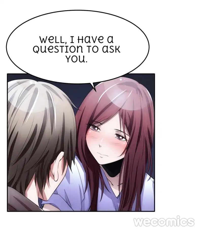 Page 19 of Chapter 3
