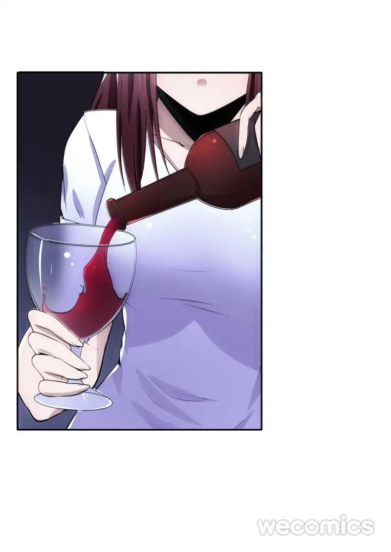 Page 20 of Chapter 3