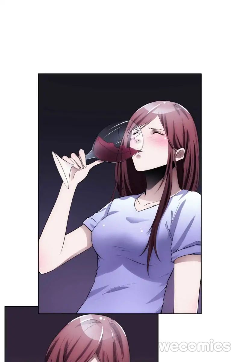 Page 21 of Chapter 3