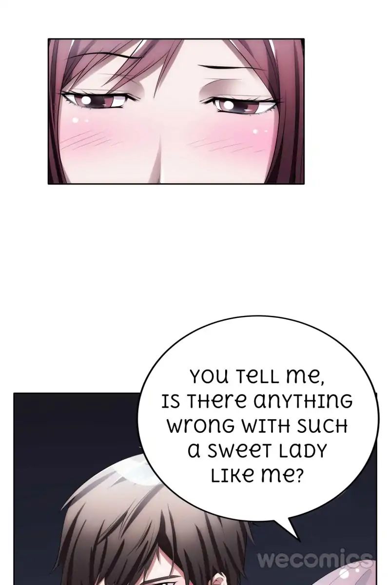 Page 22 of Chapter 3