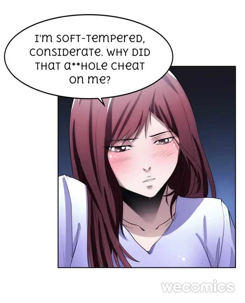 Page 24 of Chapter 3