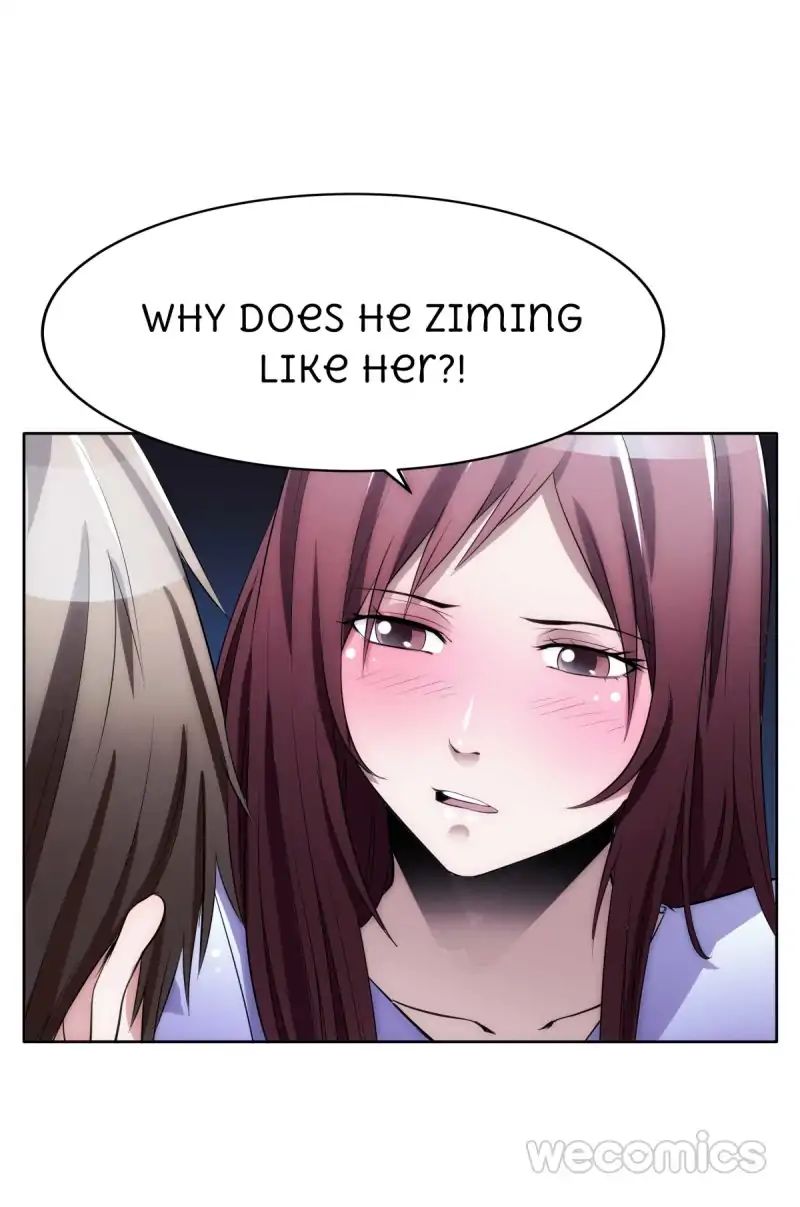 Page 26 of Chapter 3