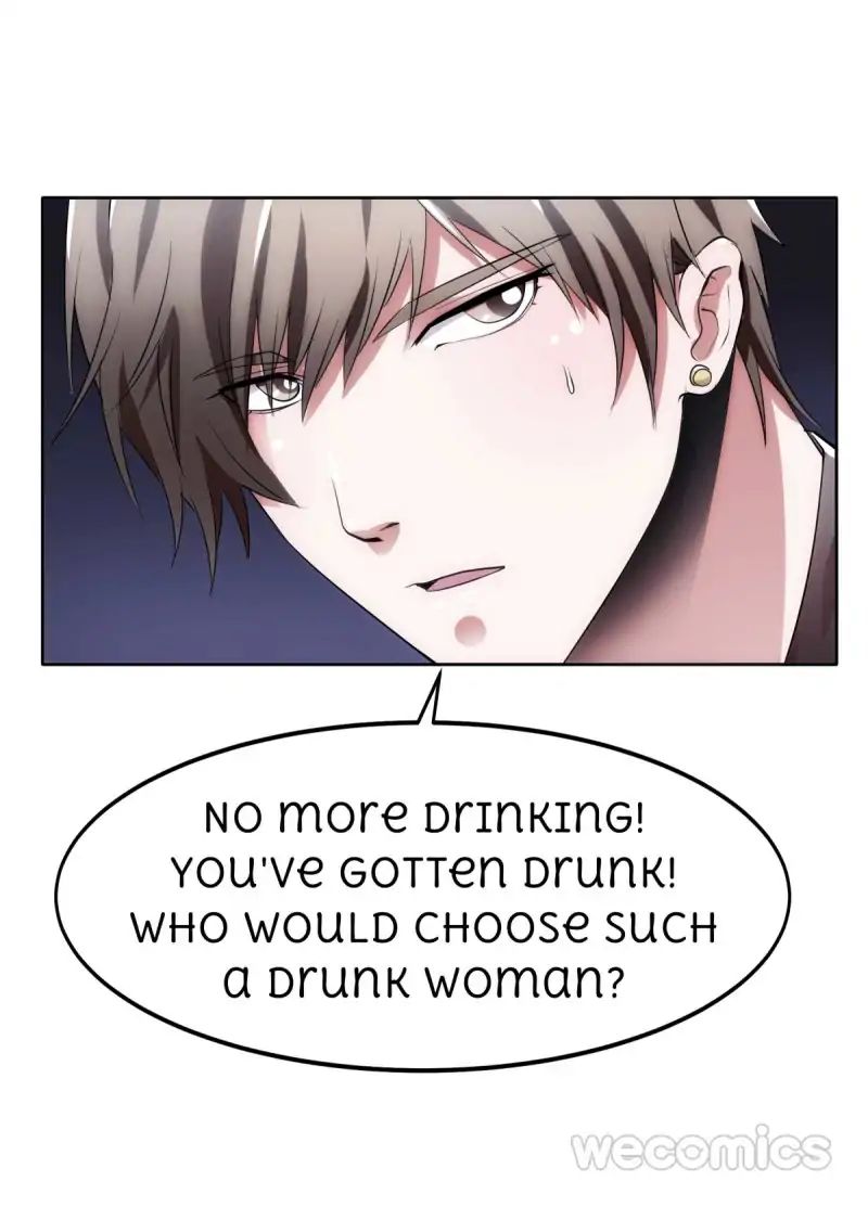Page 28 of Chapter 3