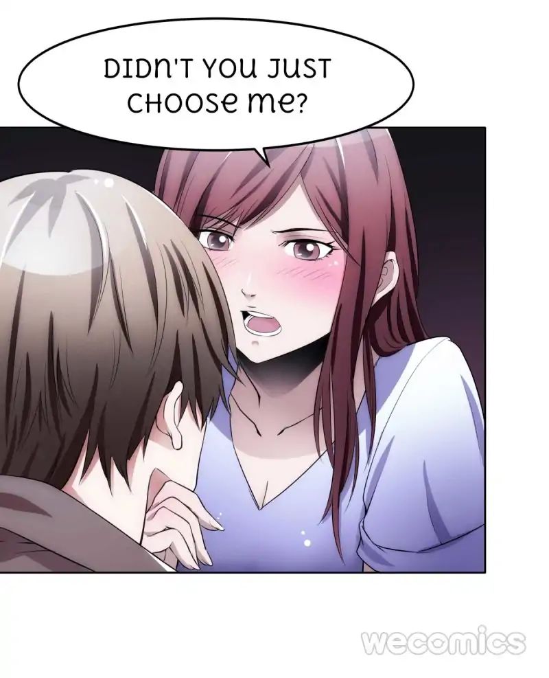 Page 30 of Chapter 3