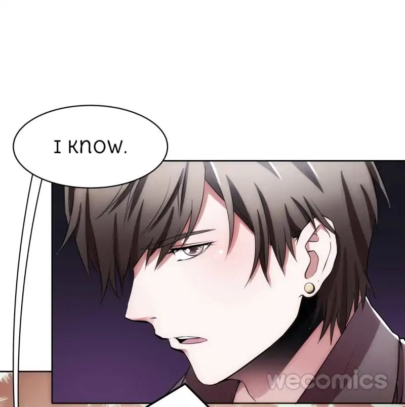 Page 32 of Chapter 3