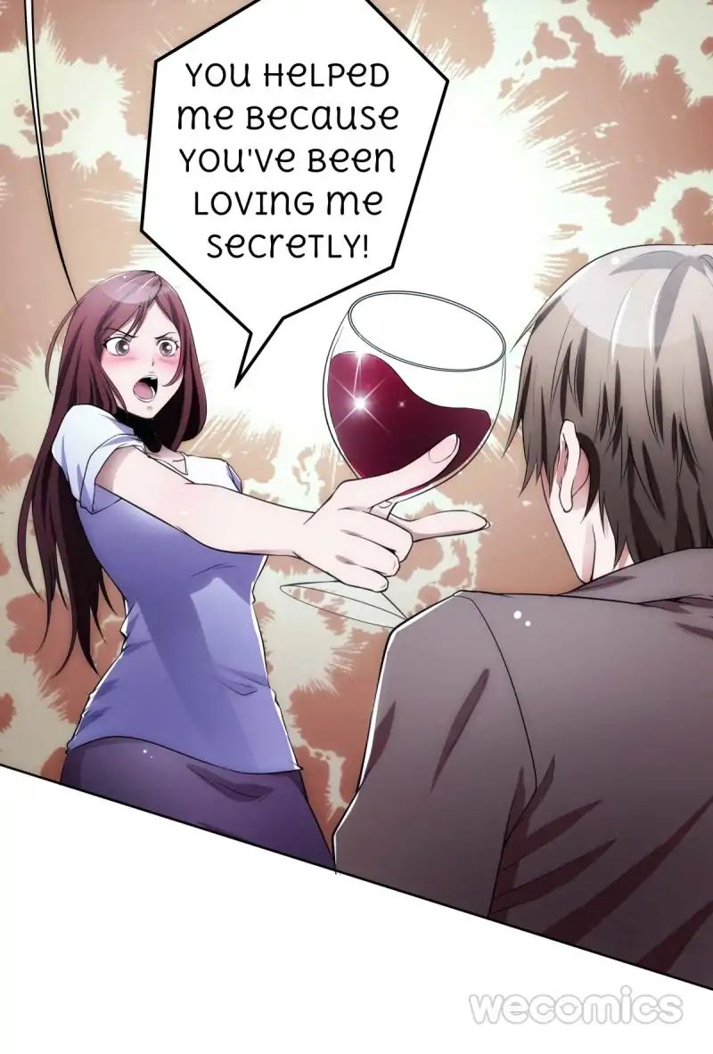 Page 33 of Chapter 3