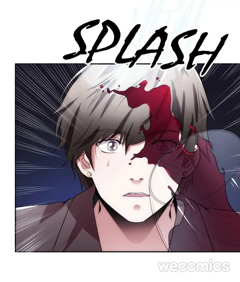 Page 36 of Chapter 3