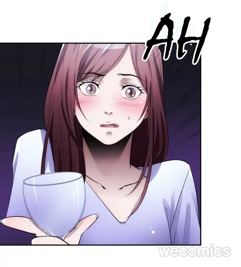 Page 37 of Chapter 3