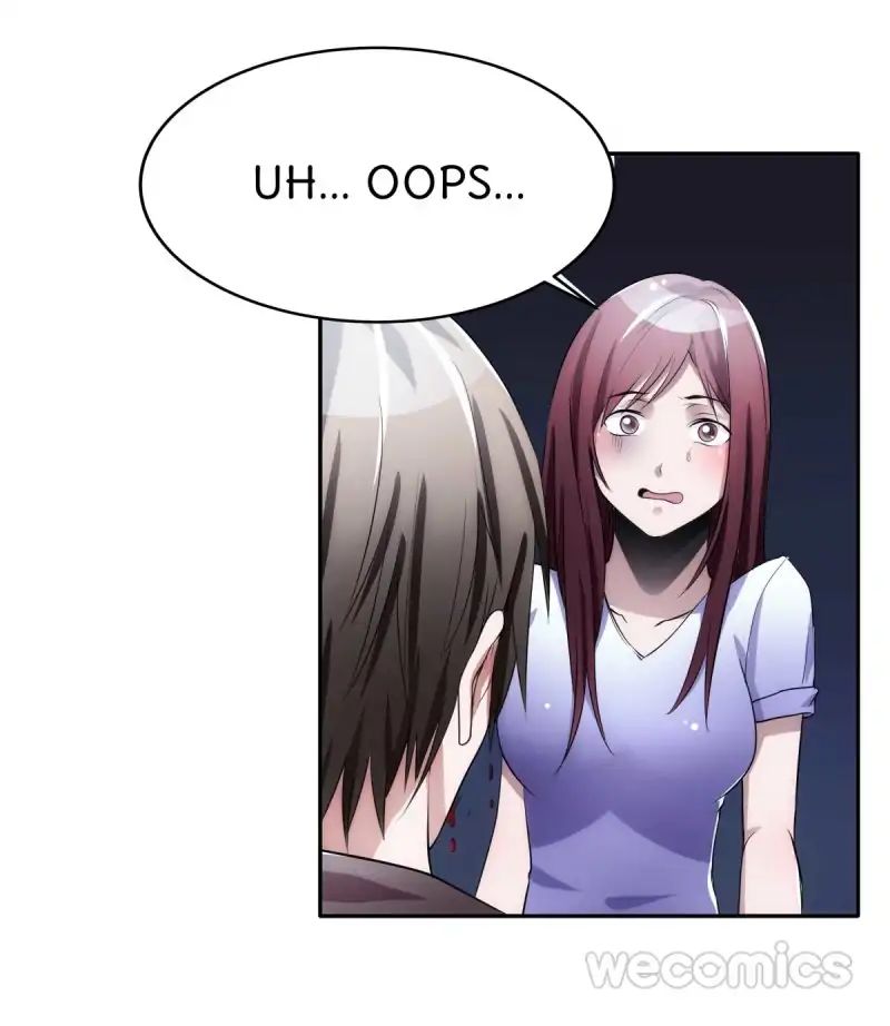 Page 40 of Chapter 3