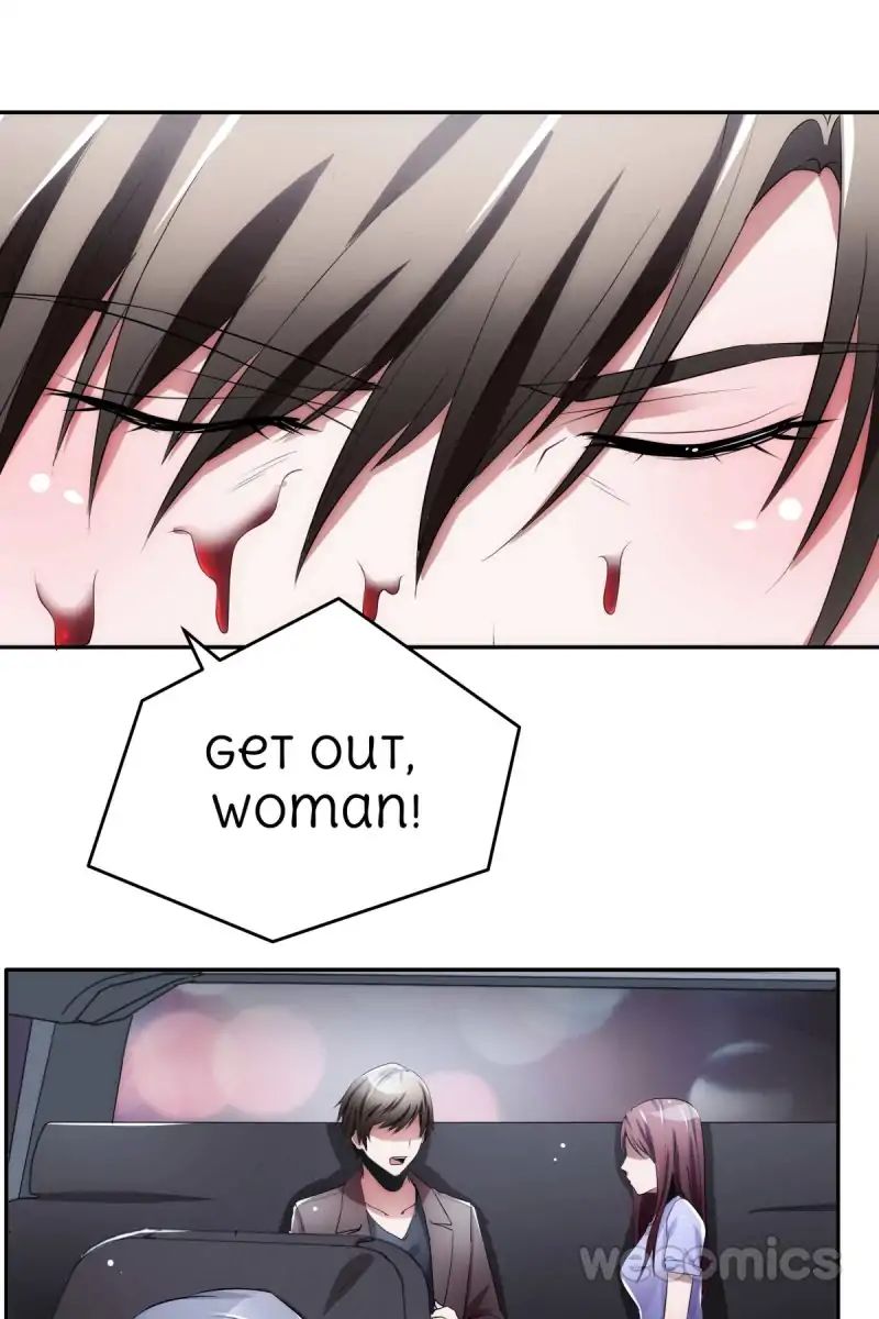 Page 41 of Chapter 3